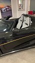 koenigsegg regera hypercar 柯尼塞格 柯尼塞格regera
