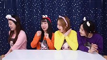 一起来玩抓小虫的游戏吧 新魔力玩具学校