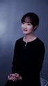 冷暖自知，他人难悟。