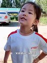公共场合要有素质