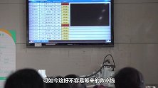 众筹平台被爆挪用“救命钱”，大病面前，老百姓究竟该信谁？