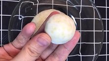 土豆最好吃的做法，简单一做，比肉都香，上桌就光盘！