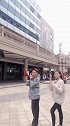 江西九江闺蜜团