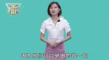 乱弹不乱谈：踏入转子深似海，马自达后悔了吗？