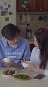 男人习惯性隐藏压力，也别小看了女生陪你的决心。 恭叔