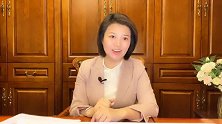 “怕上火，喝王老吉”简单的广告语背后藏着这些营销哲学
