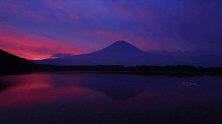 “富士山可以被浅间神社私有，我也可以被你私有。”  7710