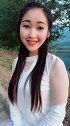 千山万水总是情，不点关注都不行，老乡点个关注嘛