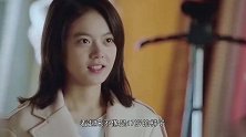 “林妙妙”这身材绝了，当她穿高跟鞋伸腿一刻，这谁顶得住？