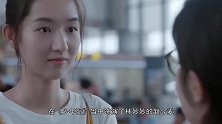 “林妙妙”这身材绝了，当她穿高跟鞋伸腿一刻，这谁顶得住？