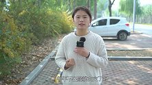 汽车一年不出险，保险钱就白扔了吗？这5项免费服务让你瞬间回本