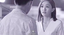 那些男女之间最伤人的话，男人最怕听到女人说感觉一般吧
