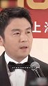 雷佳音的生活态度，真是让粉丝们特别喜欢