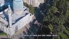 俄罗斯最难熬的铁路，全长9288公里，连乘务员都坚持不住