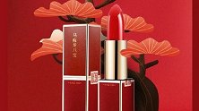 卖痔疮药的马应龙跨界卖口红 还推出女王限定款