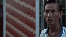 警方确认12岁男童被父母吊打惨死 爷爷披露当日细节