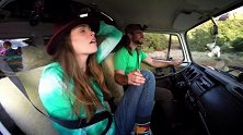 GoPro｜燃烧吧！荷尔蒙