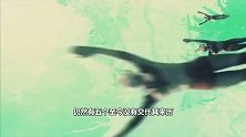 至今来历不明的5个奥特曼，没人能猜到他们的身世！