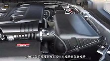 发动机故障率最低的十个汽车品牌，第一名不负众望