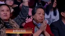 董卿现场失态含泪唱这首歌，台下观众泪流满面无数人设为铃声