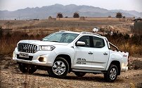 汽车“两证”将取消，公路费也将全部免除，私家车主却表示反对！
