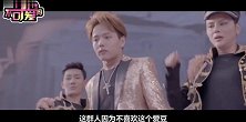 老可爱为大家科普饭圈女孩分类 关于“黑粉”“私生”的“粉丝失格”