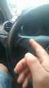 老百姓买车，经济实惠就好