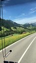 如何激情豪迈，去瑞士感受阿尔卑斯山风光吧！