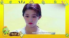 《极光之恋》何静文堪称2017最坏心机girl全方位陷害星泰夫妇