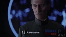 好莱坞电影中，让你信以为真的电影特效！