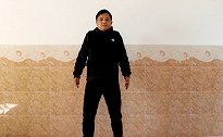 肩周炎，颈椎问题导致疼痛难忍咋办？每天坚持做这个操，还你健康