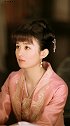 都说赵丽颖保守不能演“妲己”，看到她的“定妆照”，很惊艳