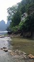 漓江小瀑布