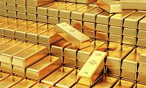 金价跌回200天前，中国大妈抄底黄金，却被银行拦住了？