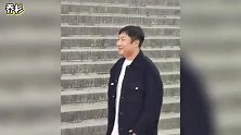 平遥电影展开幕丨王俊凯现身人气爆棚，朱一龙周冬雨尽显贵族气质
