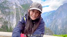 香格里拉故事，巴拉格宗乡情，莫非旅行推荐