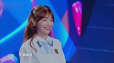 “小了白了兔”的原唱兔子牙，曾经是一名平面模特！