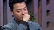 央视主持任鲁豫：妻子是年轻貌美的富二代，身家过亿