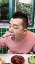 今天狗哥我就教你们如何提升内在气质
