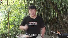 家常版“肥肠鱼”越吃越有味！麻辣味浓，鲜香嫩滑下饭一绝