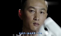 太燃了!缝纫机乐队一首《悟空传》,中国需要这样的电影和音乐!