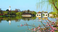 江苏再现三城争霸，扬州、盐城和泰州，哪座更有发展潜力