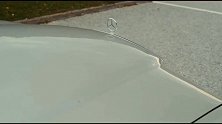 时光倒流经典老车
