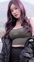 男人要努力赚钱，才有机会娶到这样的老婆