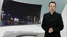 对待香港问题上，小平同志明确表态，采取“一国两制”的政策