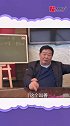 曹德旺 心目中的中国首善是袁隆平 当代神农，一生献给水稻事业，无私奉献，帮助全世界无数人渡过饥饿难关！