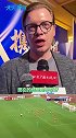 国安新任总经理中文接受采访：超级杯即便输了也能看到很多亮点