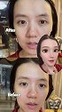 白了半边天美容仪