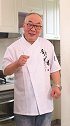 吃过鱼香肉丝，吃过鱼香豆腐吗？教你们做个万能的鱼香酱，做什么都好吃！美食
