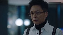 兄弟不想看白洁脸色拿钱，彻底撕破脸